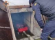 підтоплення
