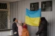 пам'ятна дошка