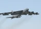 Boeing B-52
