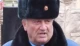 В'ячеслав Зангієв