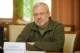 Герман Галущенко