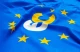 Європейська Солідарність