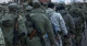 російська армія, мобілізація російська армія, мобілізація