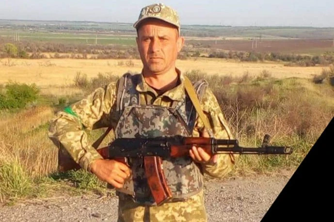 Степан Скірин