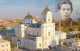 музей Лесі Українки