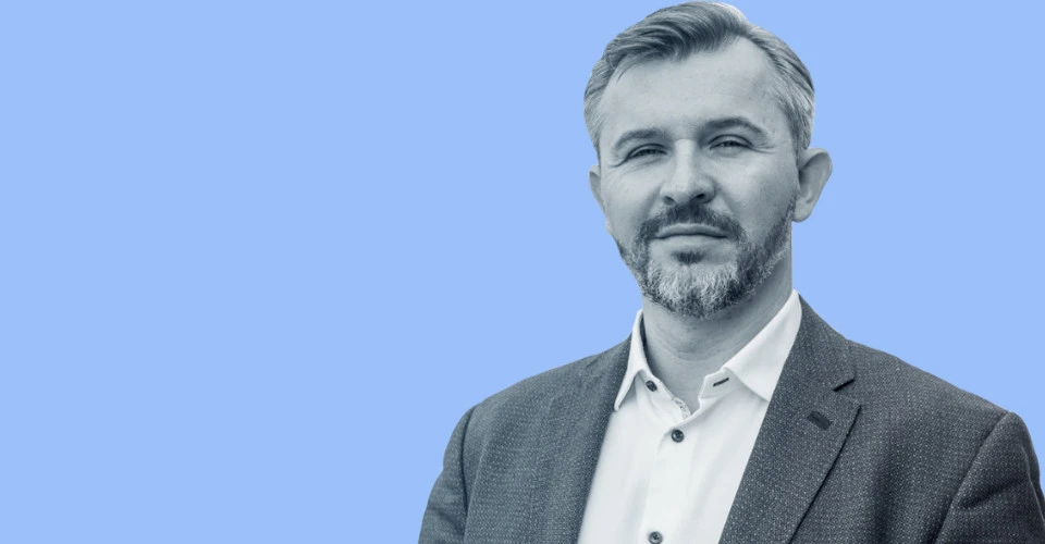 Анатолій Амелін