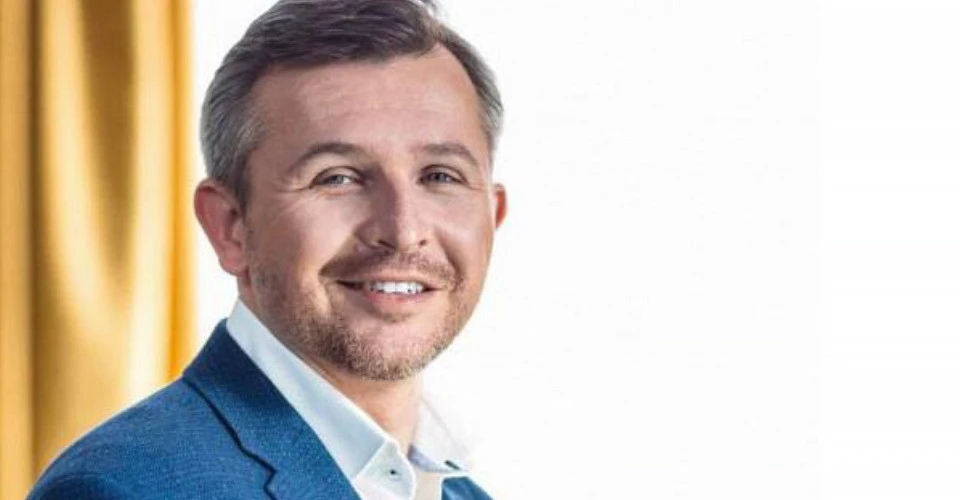 Анатолій Амелін