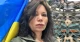 Вікторія Сюмар