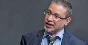 Валерій Пекар Валерій Пекар