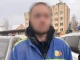 водій під кайфом