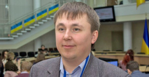 Юрій Богданов Юрій Богданов