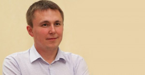 Юрій Богданов Юрій Богданов