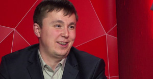 Юрій Богданов Юрій Богданов
