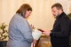 вручення нагороди