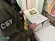 обшуки у церкві УПЦ МП у Львові