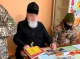 Настоятель одного із храмів УПЦ МП в Ужгороді