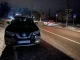 У Львові на переході збили двох пенсіонерок