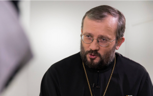 Кирило Говорун Кирило Говорун
