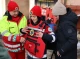 бронежилети для медиків