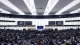 Європарламент