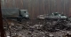окупанти оркі російська армія