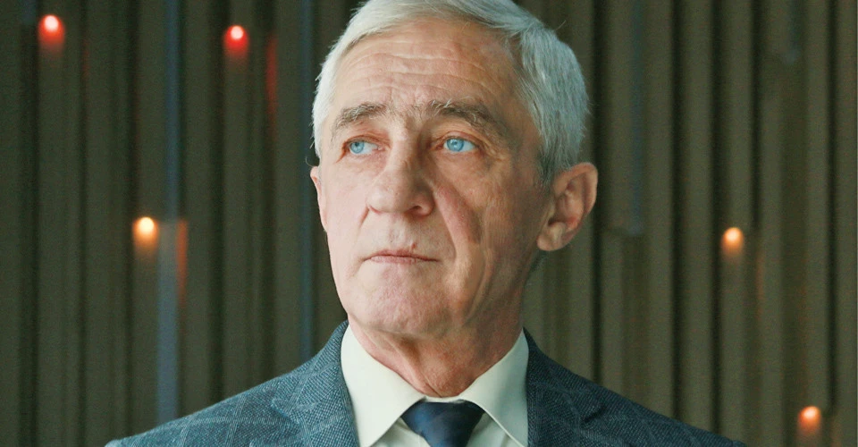 Ігор Гулик