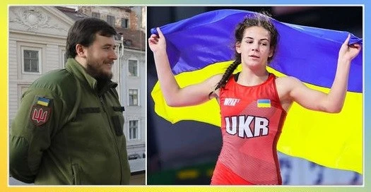 Двох спортсменів Львівщини визначили найкращими у 2022 році