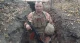 Василь Боруцький