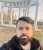 львівський волонтер Рихлик у Херсоні