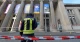 пограбування століття" у Дрездені
