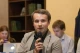 Петро Олещук Петро Олещук