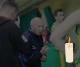 Леонід Дербаба