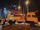тролейбусна лінія