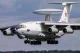 Літак а-50 (РФ)