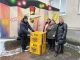 Генератор для Рівненщини