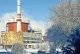 Південноукраїнська АЕС