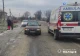 ДТП у селі Чорногузи на Буковині