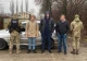 На Буковині затримали 10 порушників, які хотіли втекти з України