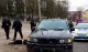 На Буковині засудили трьох жителів Київщини, які викрали людину та вимагали викуп