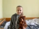 дівчинка, яку прооперували у львові