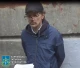 затриманий за підняття триколора у Харкові