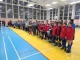 турнір з регбіліг сезону 2022