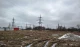 ділянка на Хуторівці