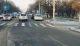 аварія у Франківську