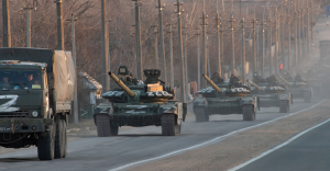 російські танки, окупанти, оркі російські танки, окупанти, оркі