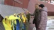 Меморіал Небесної сотні