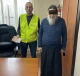 настоятель монастиря на Закарпатті