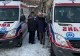 швидкі з Польщі