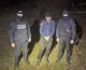 На Рівненщині накрили "сімейний бізнес"з переправляння укилянтів за кордон