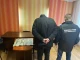 крадій